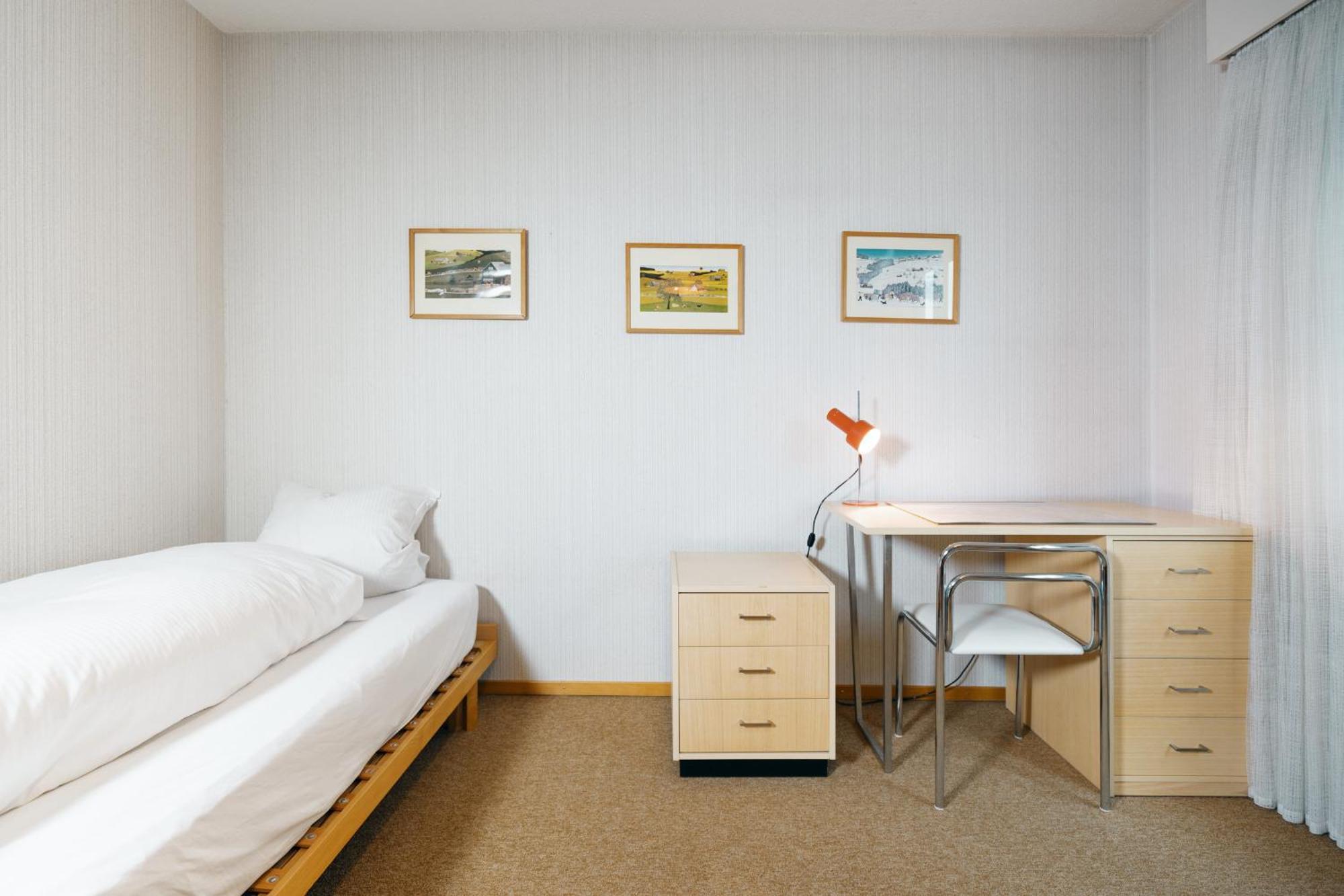 Apartment Morgensonne Амден Екстериор снимка